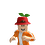Bolinho_vv