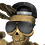 BonesIsUseless