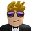 BoomerandJustinGames