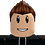 Boopup_hi
