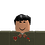bossknight877