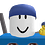 Bosspolice3