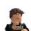 bostnm