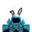 Bourgist