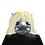 Boustifail