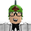BowlingKing137