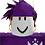 boxxlur boxxlur