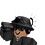 Bqbolvsu