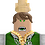 BqttlesTheGreat BqttlesTheGreat