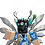 Brad_Developer Brad_Developer