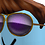 BrAlMeSo_Mc BrAlMeSo_Mc
