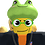 Brian1KB