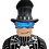 BricBash3r