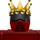 BriefUnknowninja5749