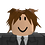 bringbacktrollface bringbacktrollface