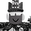 BrokenBone
