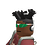 BronzedMocha