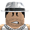 BronzePiece