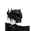 Brudermusstot