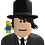 BrukaaRoblox