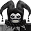 BTTrent