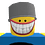 BubbIe_Dev