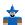 BuilderAtWork - Frequent Poster
