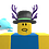 BuilderDolphin BuilderDolphin