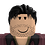 builderwaci builderwaci