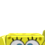 bulkvhz