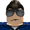 Bulldo344 Bulldo344