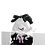 Bunxrot
