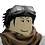 BurstKUN