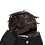 Busterguy
