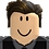 busterinerio