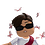 bxbblebloxx