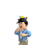 Bxst_t