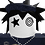 byhld