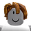 Byteeer13