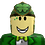 c0mmandhat