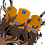 c0rr_n