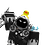 c4rbinee