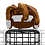 C6T9 C6T9