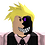 C_drv