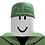 C_Z0D
