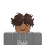 ca_pitalist