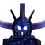 cadacry cadacry