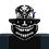 Cagreg2468
