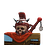 cakefaceO3 cakefaceO3