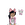 califunforall - Most Recent Poster